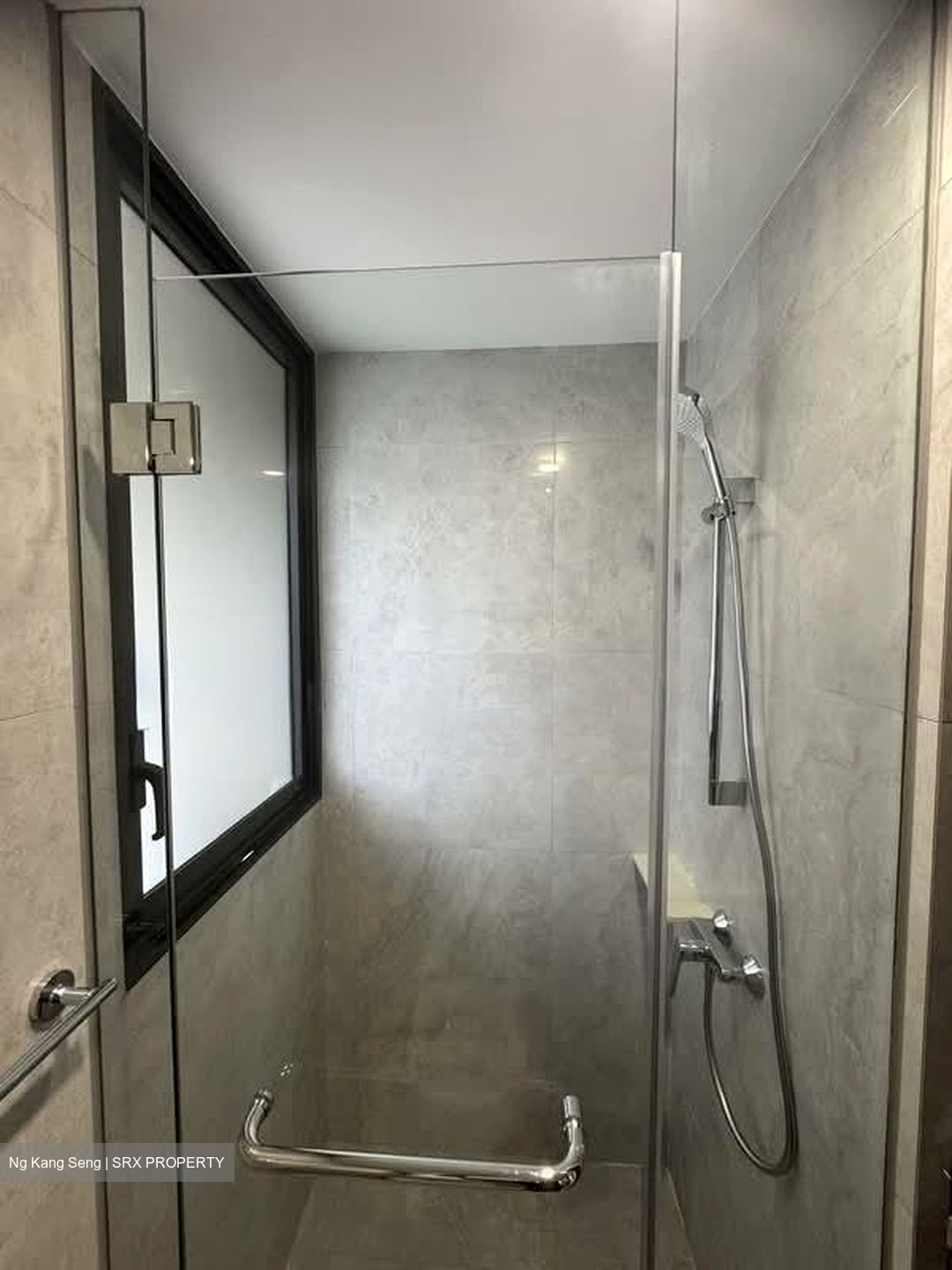 Tenet (D18), Condominium #536960601